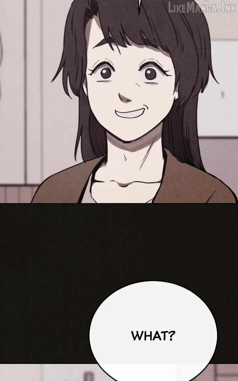 Plagiarism Suspicion Chapter 26 page 51