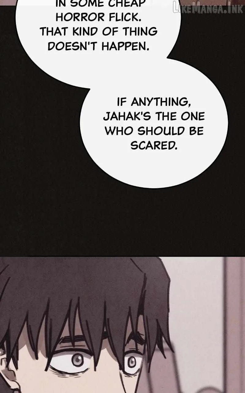 Plagiarism Suspicion Chapter 26 page 54