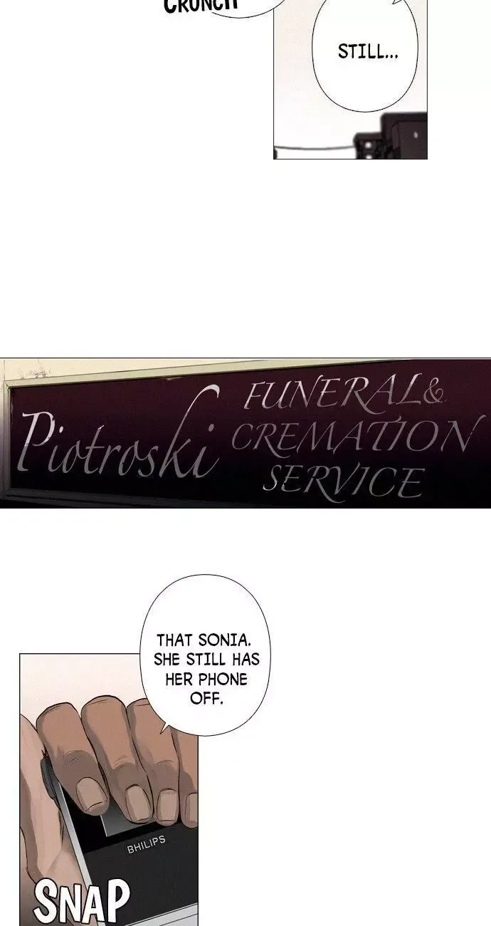 Coffin Jackson Chapter 24 page 16