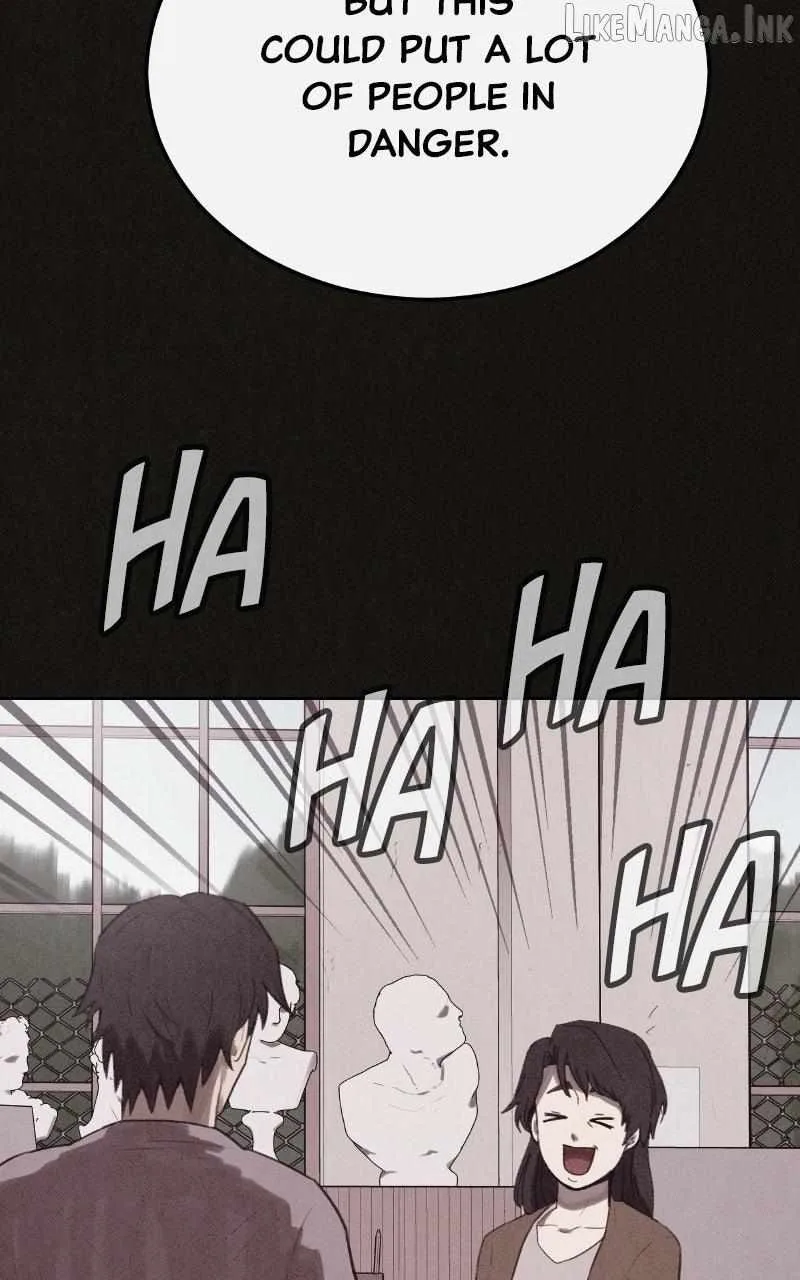 Plagiarism Suspicion Chapter 26 page 49