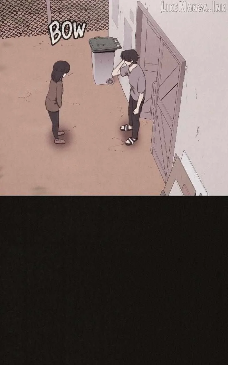 Plagiarism Suspicion Chapter 26 page 65