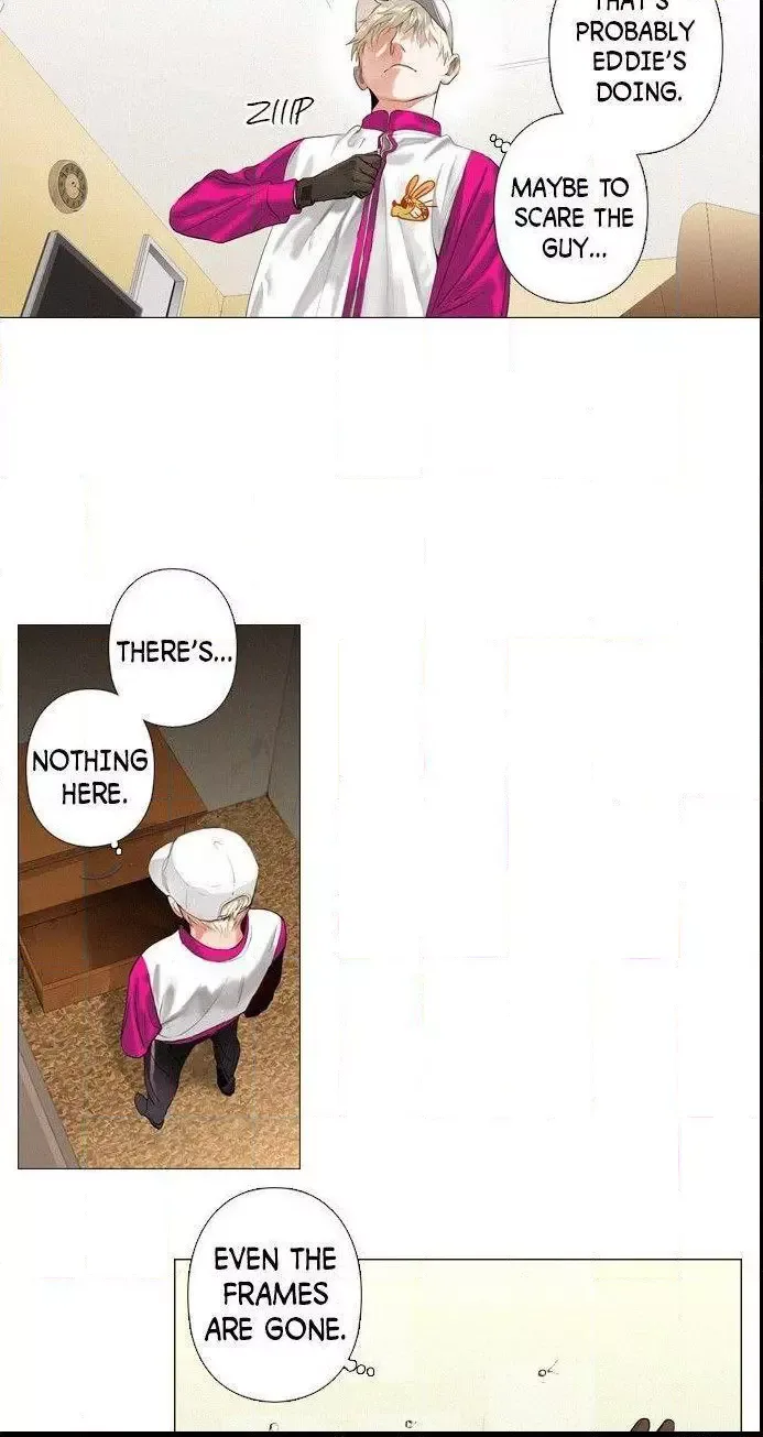 Coffin Jackson Chapter 24 page 25