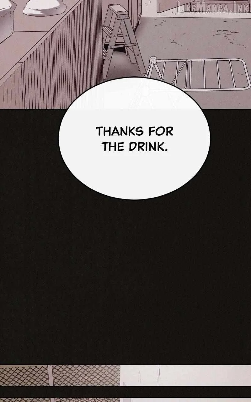 Plagiarism Suspicion Chapter 26 page 64