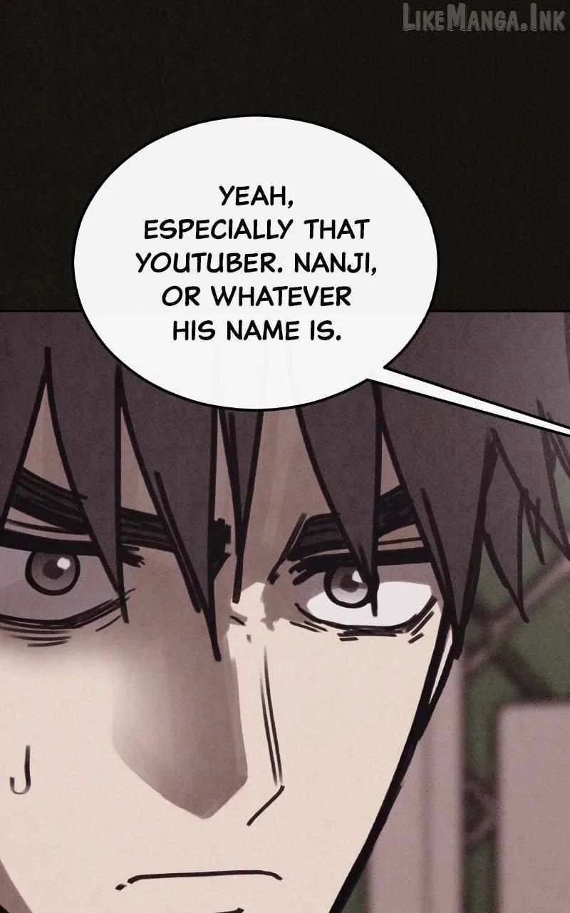 Plagiarism Suspicion Chapter 26 page 61