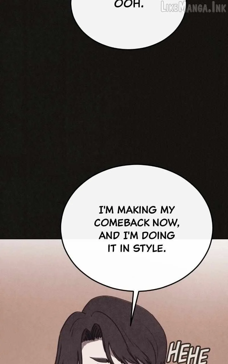 Plagiarism Suspicion Chapter 26 page 71