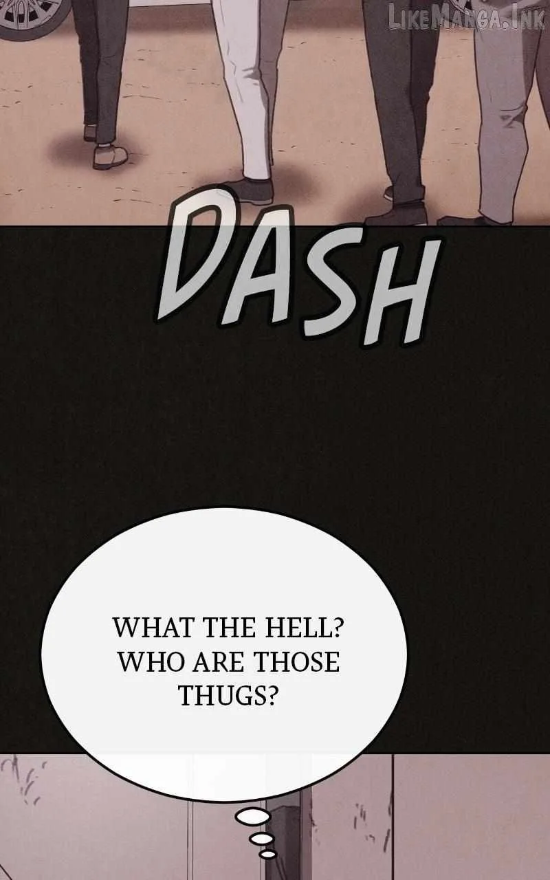 Plagiarism Suspicion Chapter 26 page 68