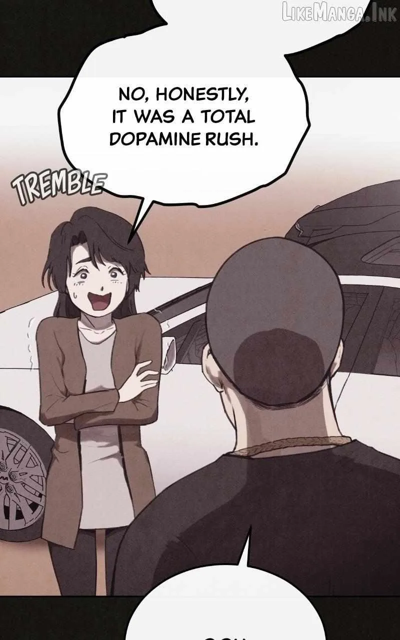 Plagiarism Suspicion Chapter 26 page 70