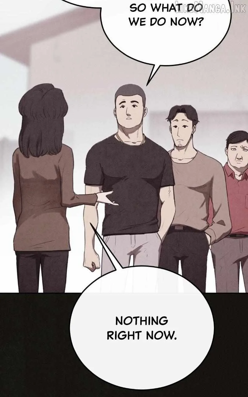 Plagiarism Suspicion Chapter 26 page 73