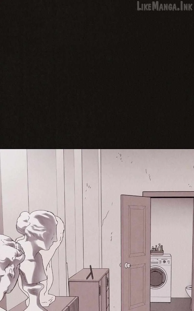 Plagiarism Suspicion Chapter 26 page 63