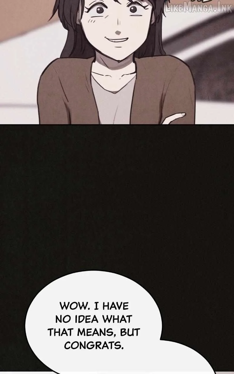 Plagiarism Suspicion Chapter 26 page 72