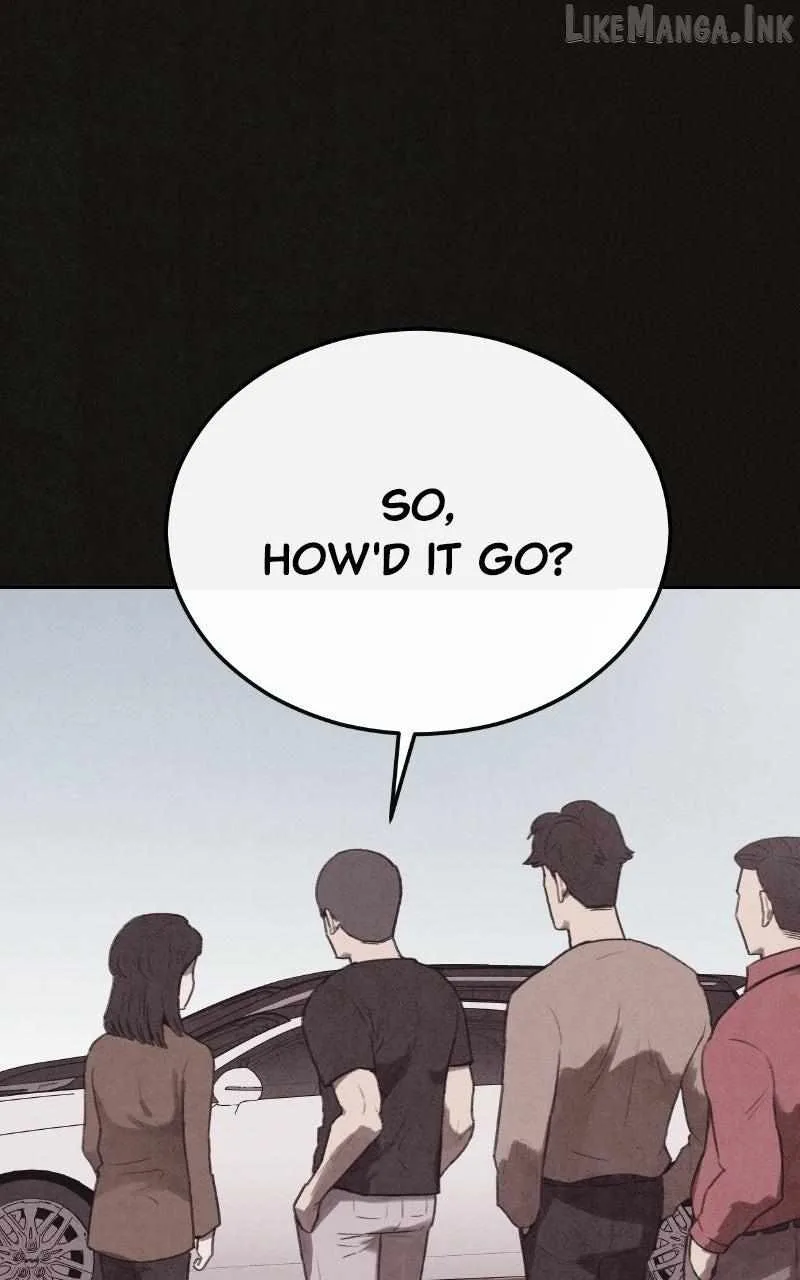 Plagiarism Suspicion Chapter 26 page 67