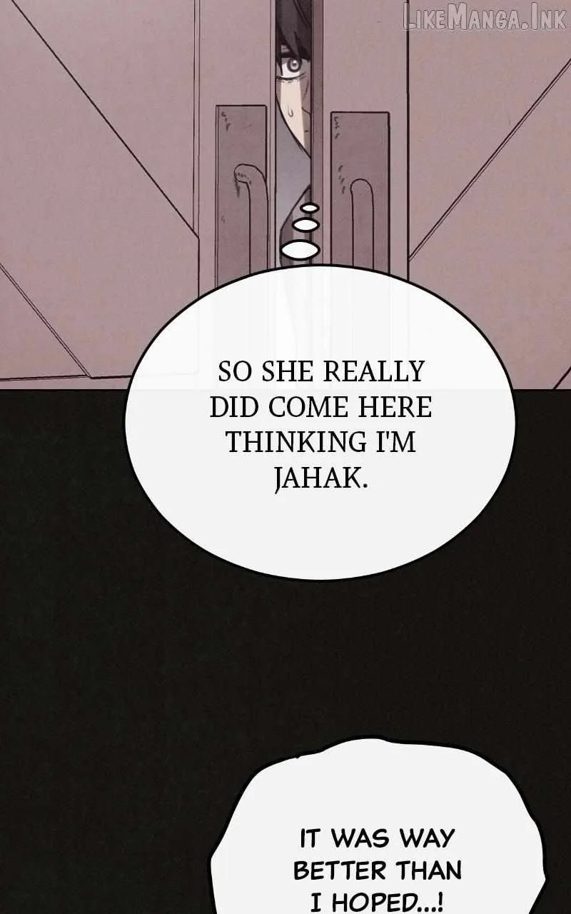 Plagiarism Suspicion Chapter 26 page 69