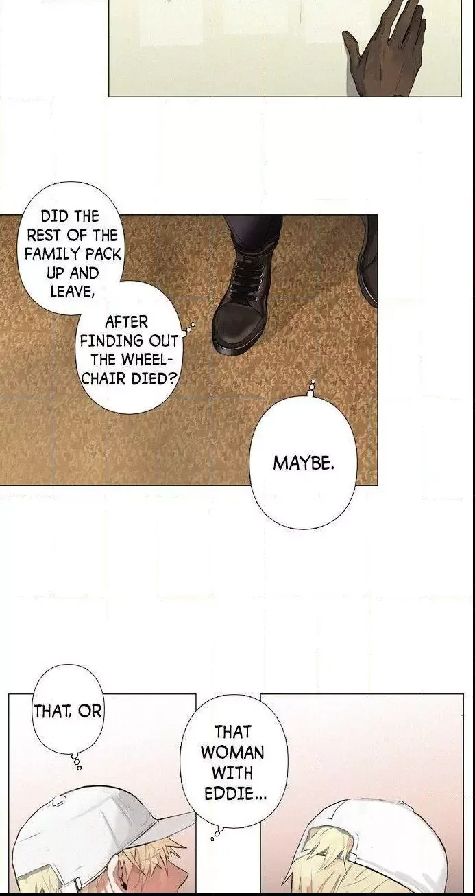 Coffin Jackson Chapter 24 page 26