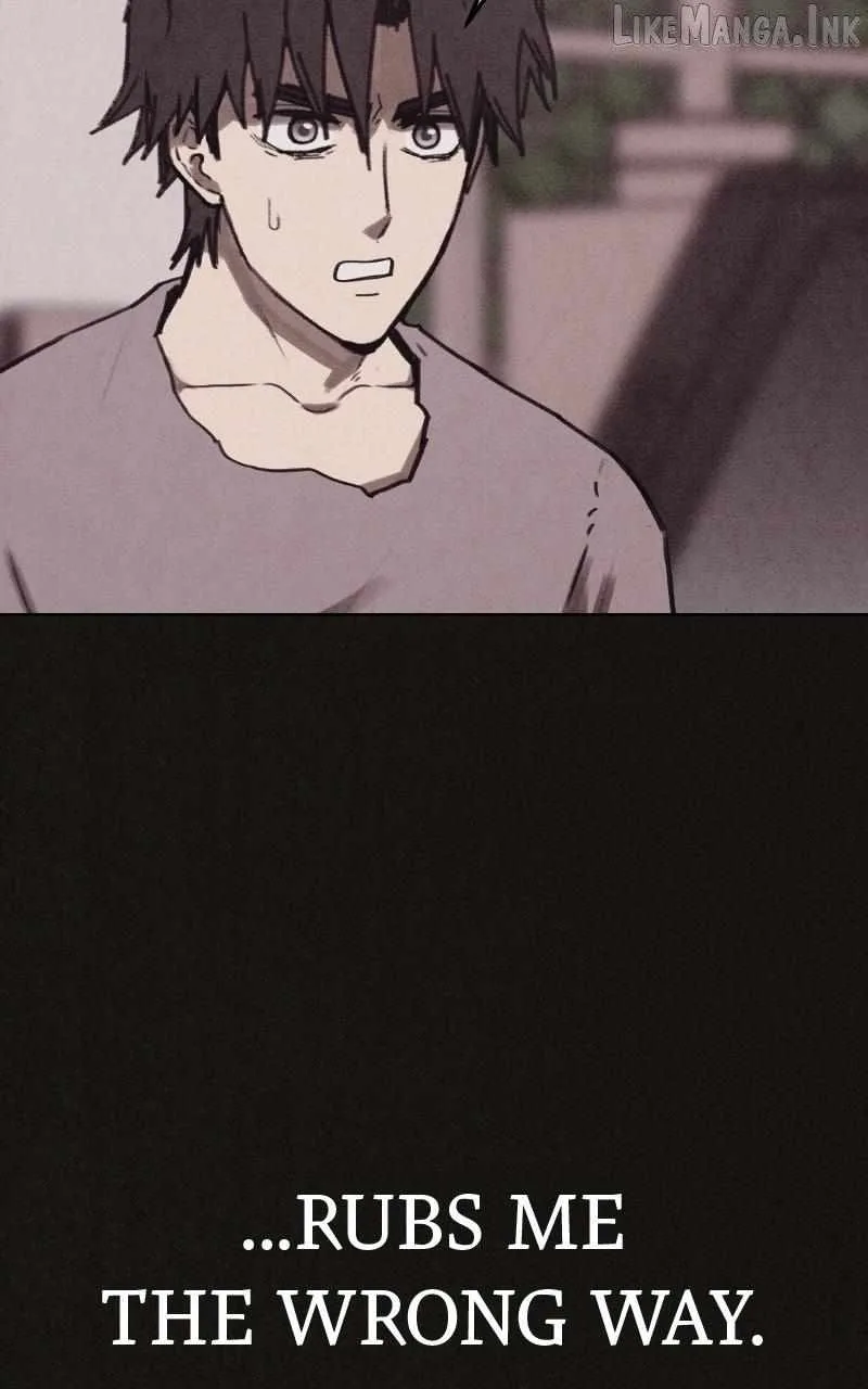 Plagiarism Suspicion Chapter 26 page 60