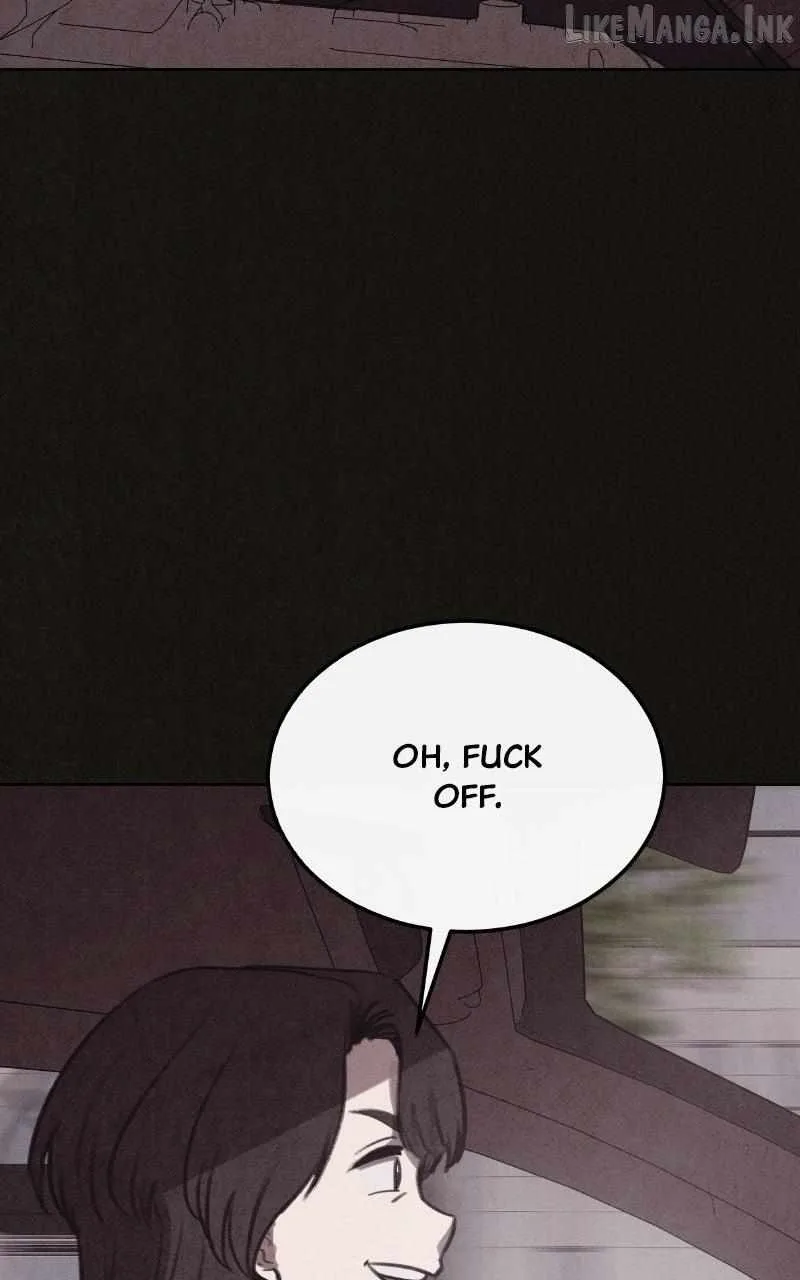 Plagiarism Suspicion Chapter 26 page 87