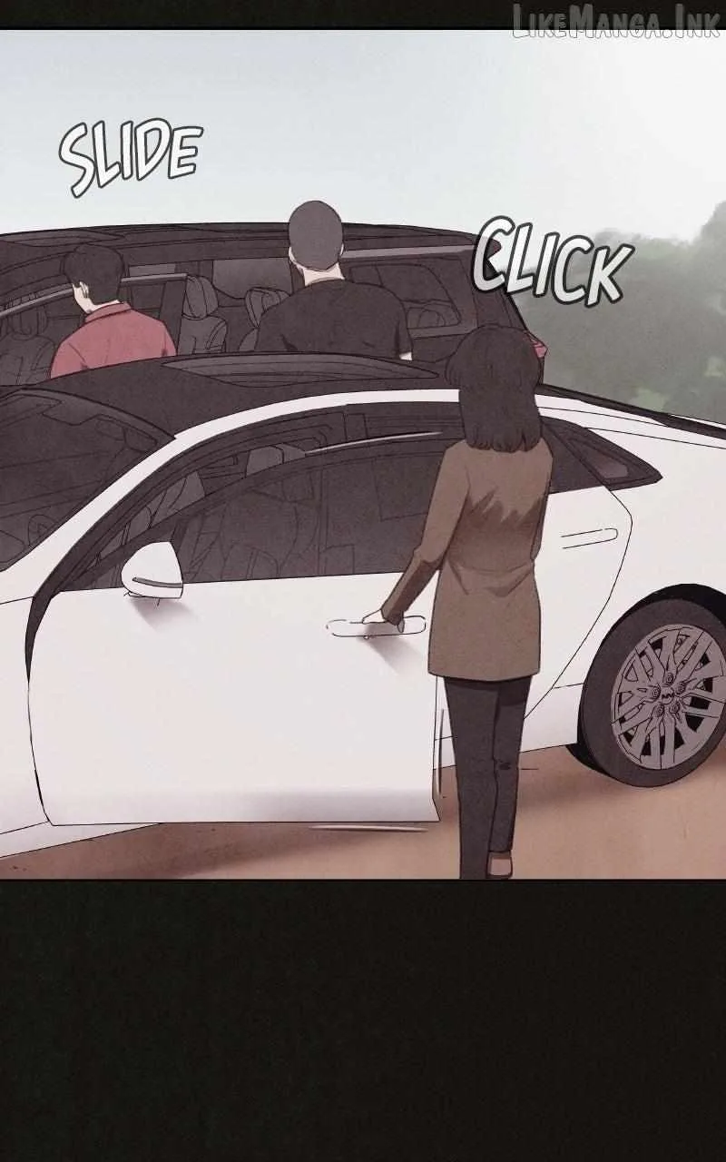Plagiarism Suspicion Chapter 26 page 76