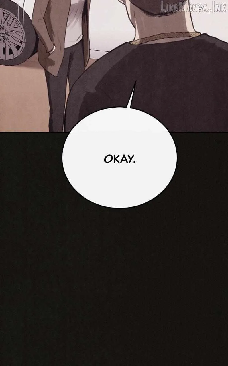 Plagiarism Suspicion Chapter 26 page 75