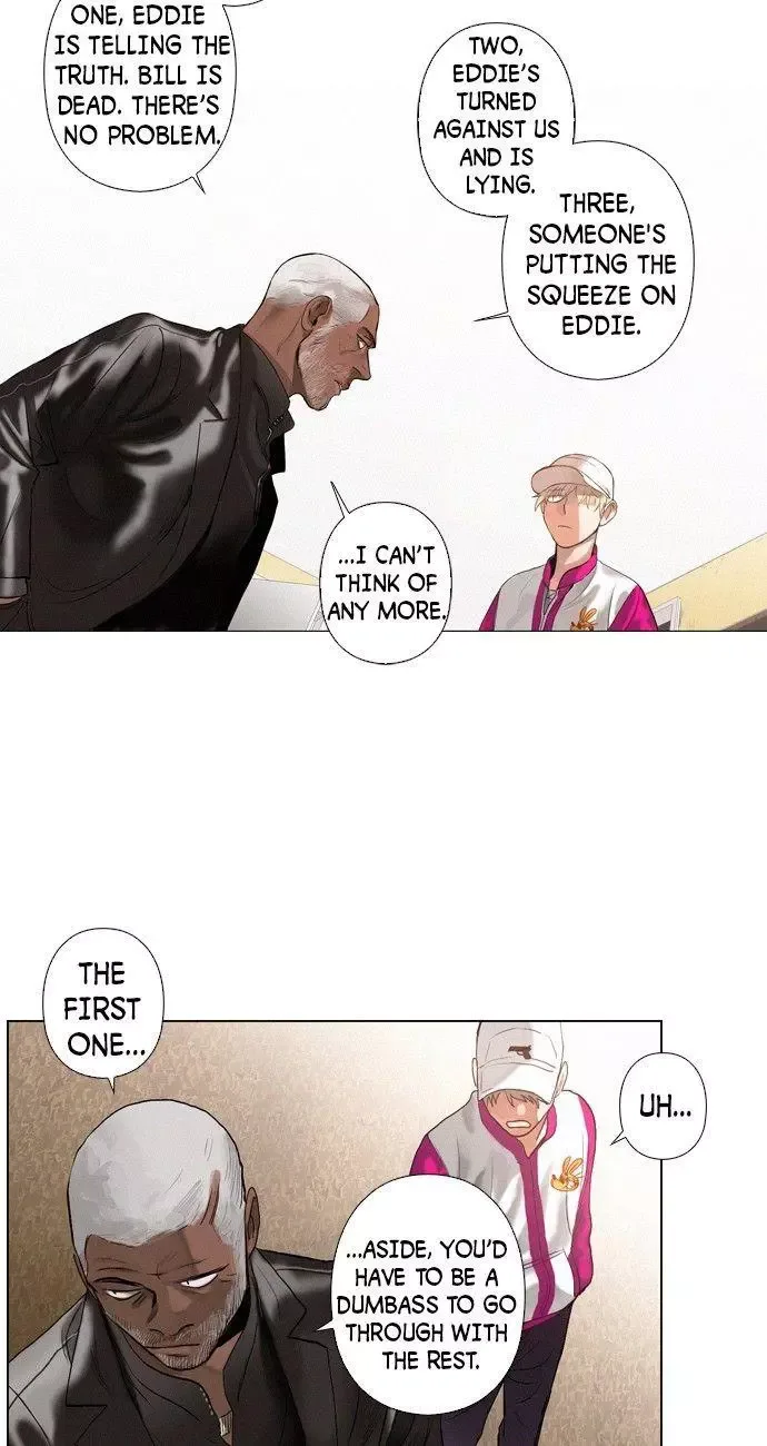 Coffin Jackson Chapter 24 page 36