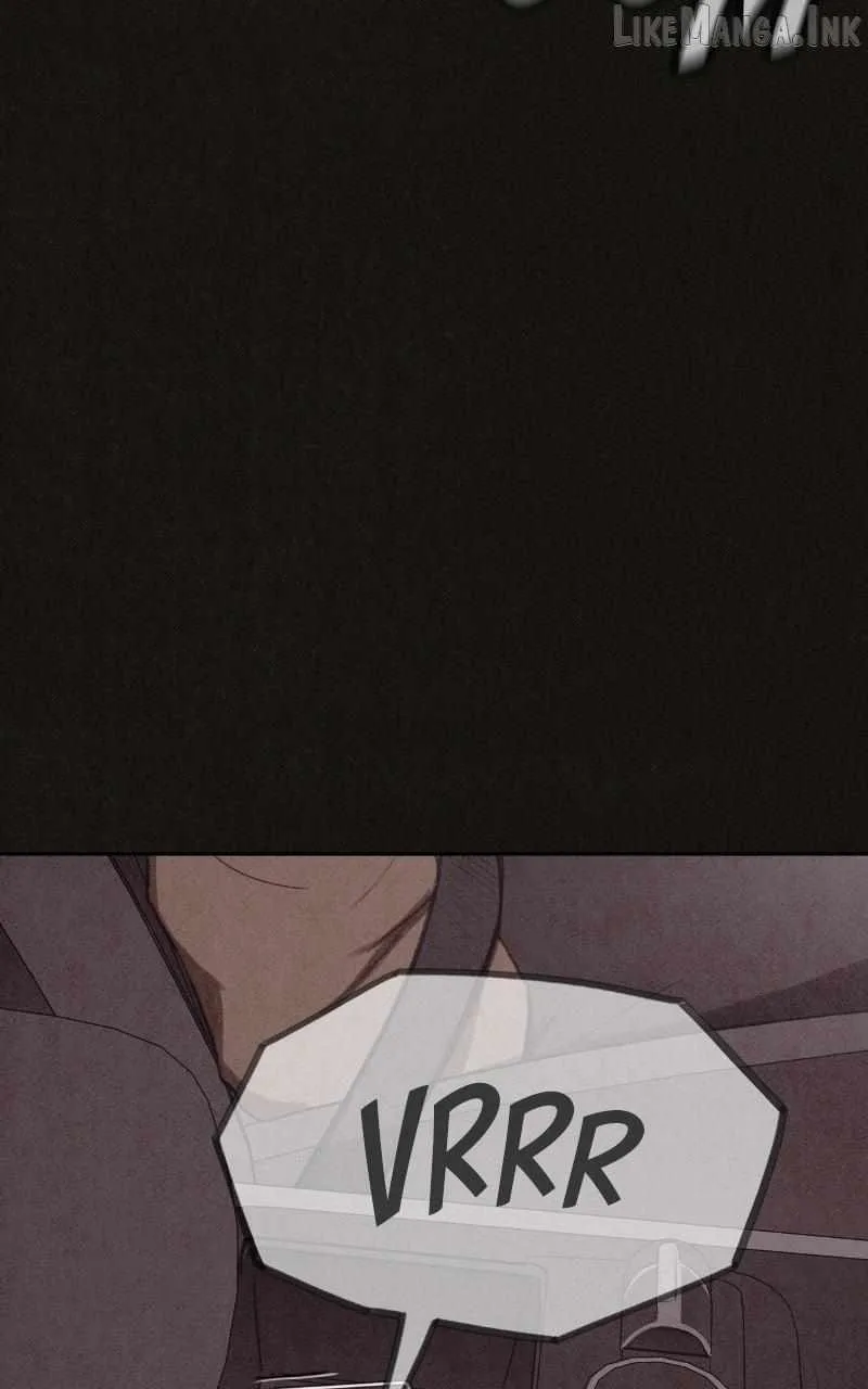 Plagiarism Suspicion Chapter 26 page 83