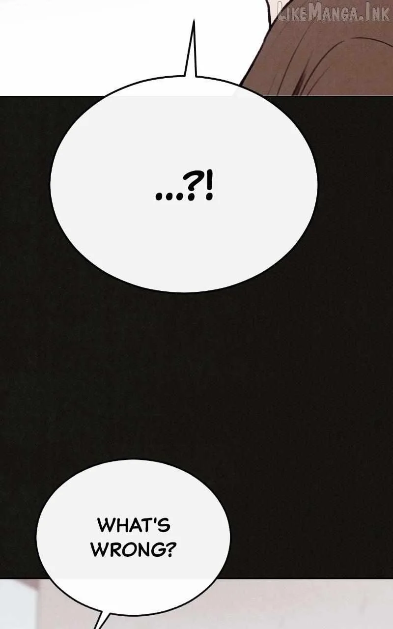 Plagiarism Suspicion Chapter 26 page 78