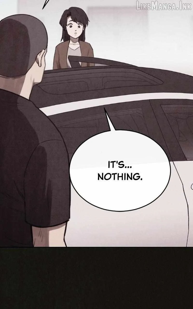 Plagiarism Suspicion Chapter 26 page 79