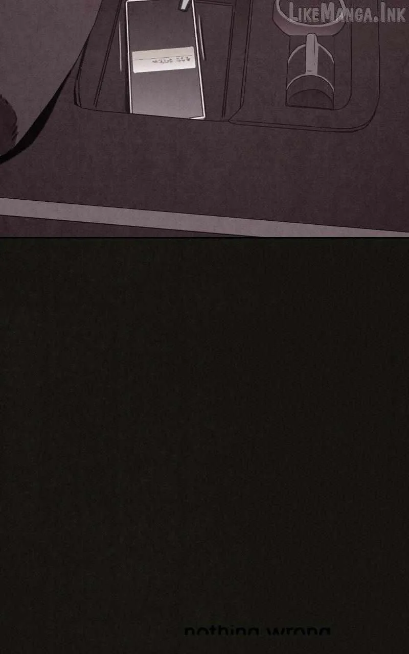 Plagiarism Suspicion Chapter 26 page 84