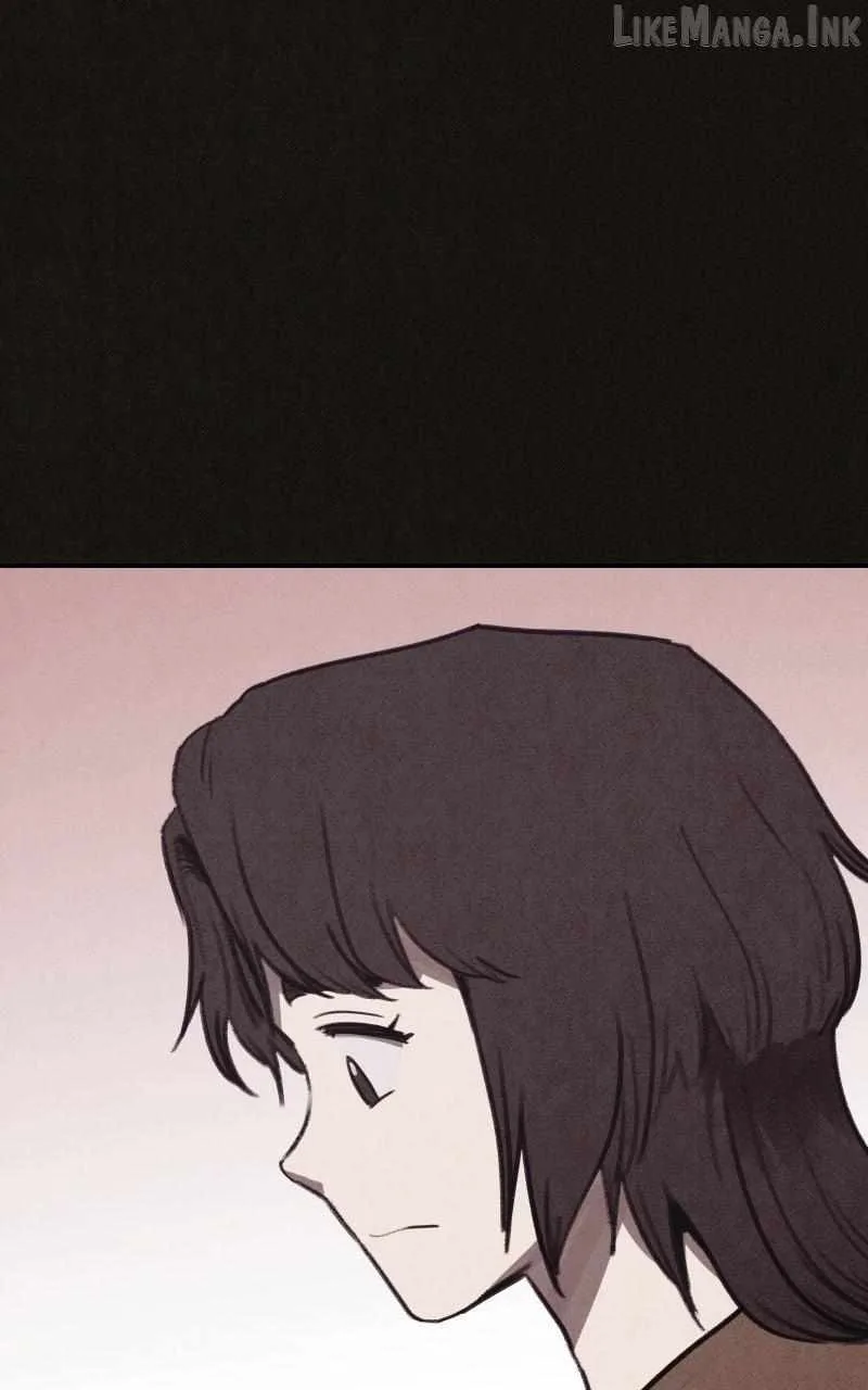 Plagiarism Suspicion Chapter 26 page 77