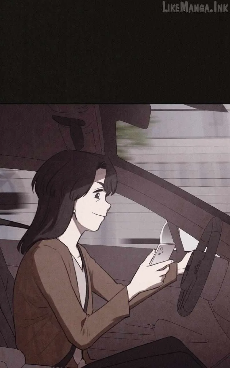 Plagiarism Suspicion Chapter 26 page 86