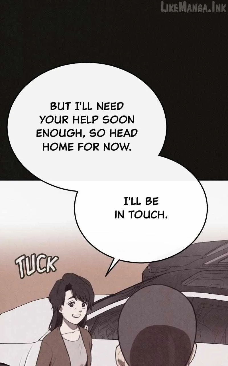Plagiarism Suspicion Chapter 26 page 74