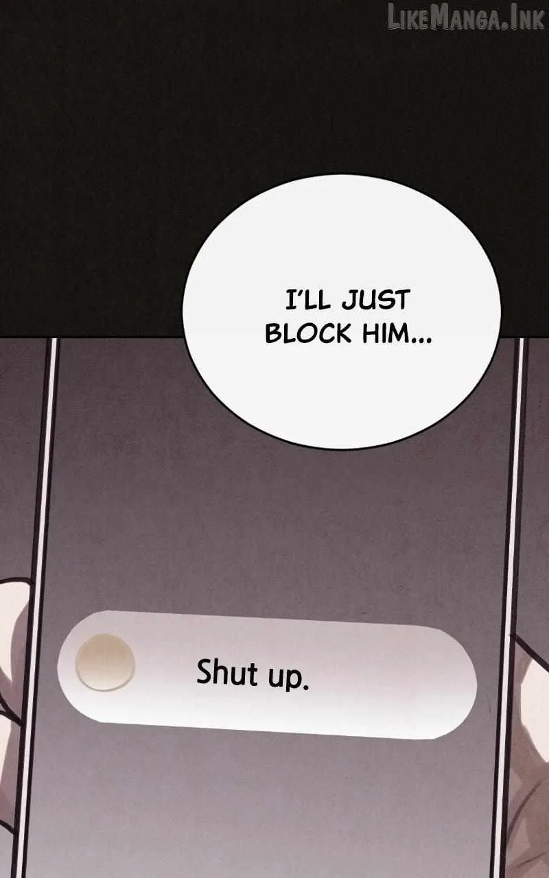 Plagiarism Suspicion Chapter 26 page 96