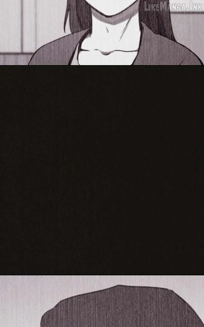 Plagiarism Suspicion Chapter 26 page 100