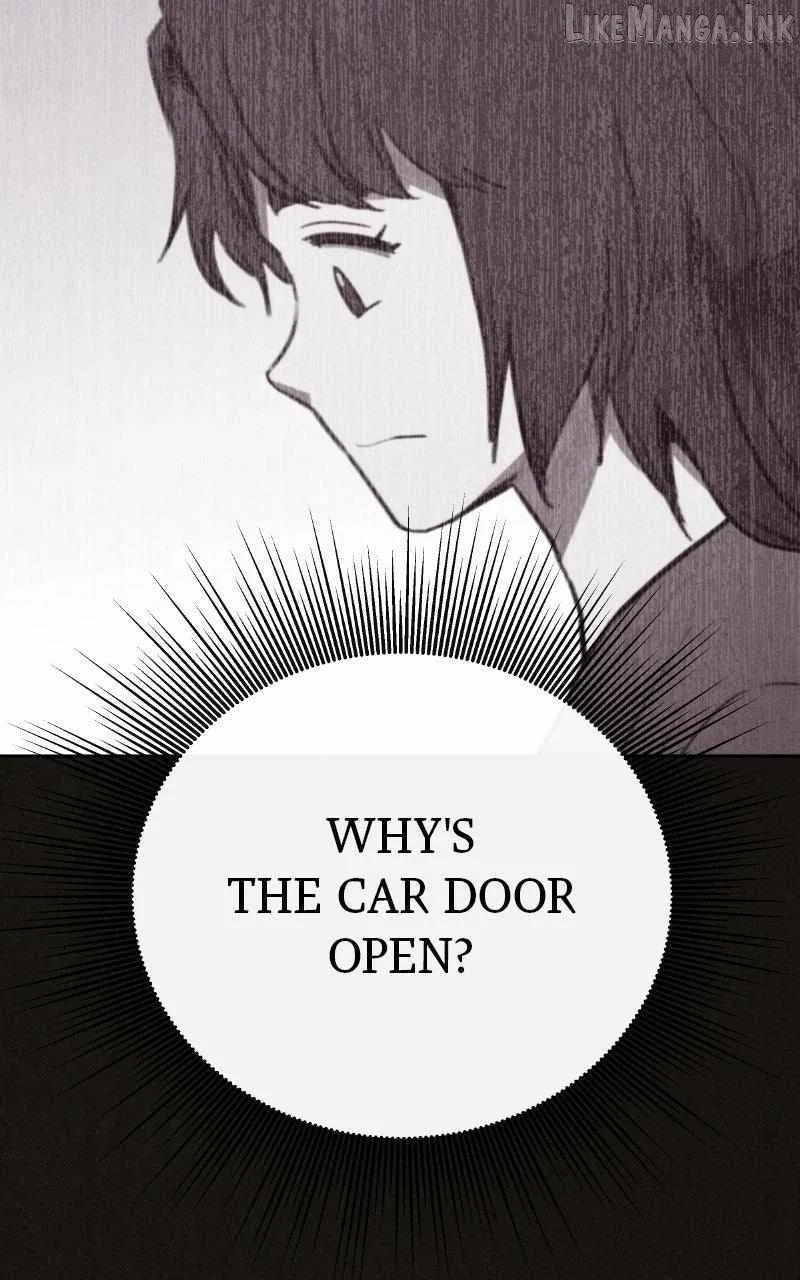 Plagiarism Suspicion Chapter 26 page 101