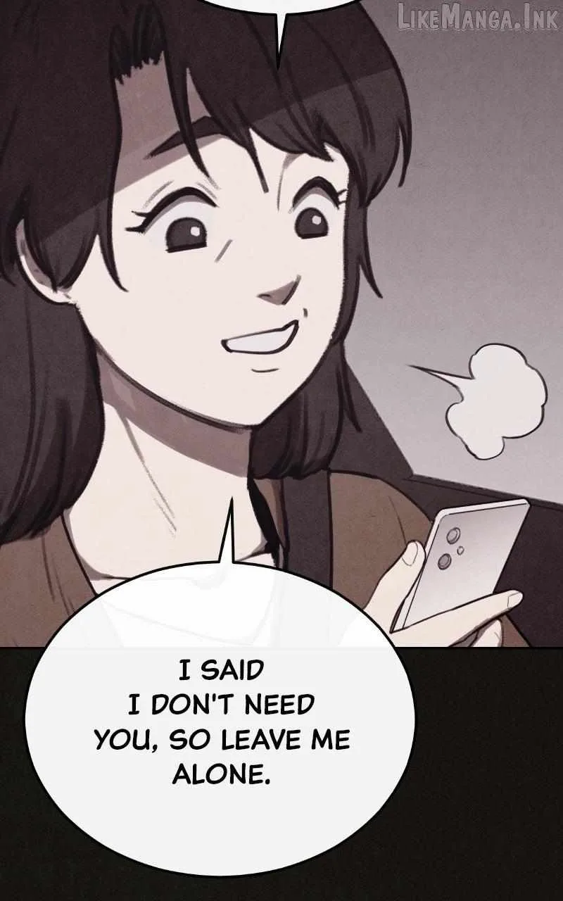 Plagiarism Suspicion Chapter 26 page 95