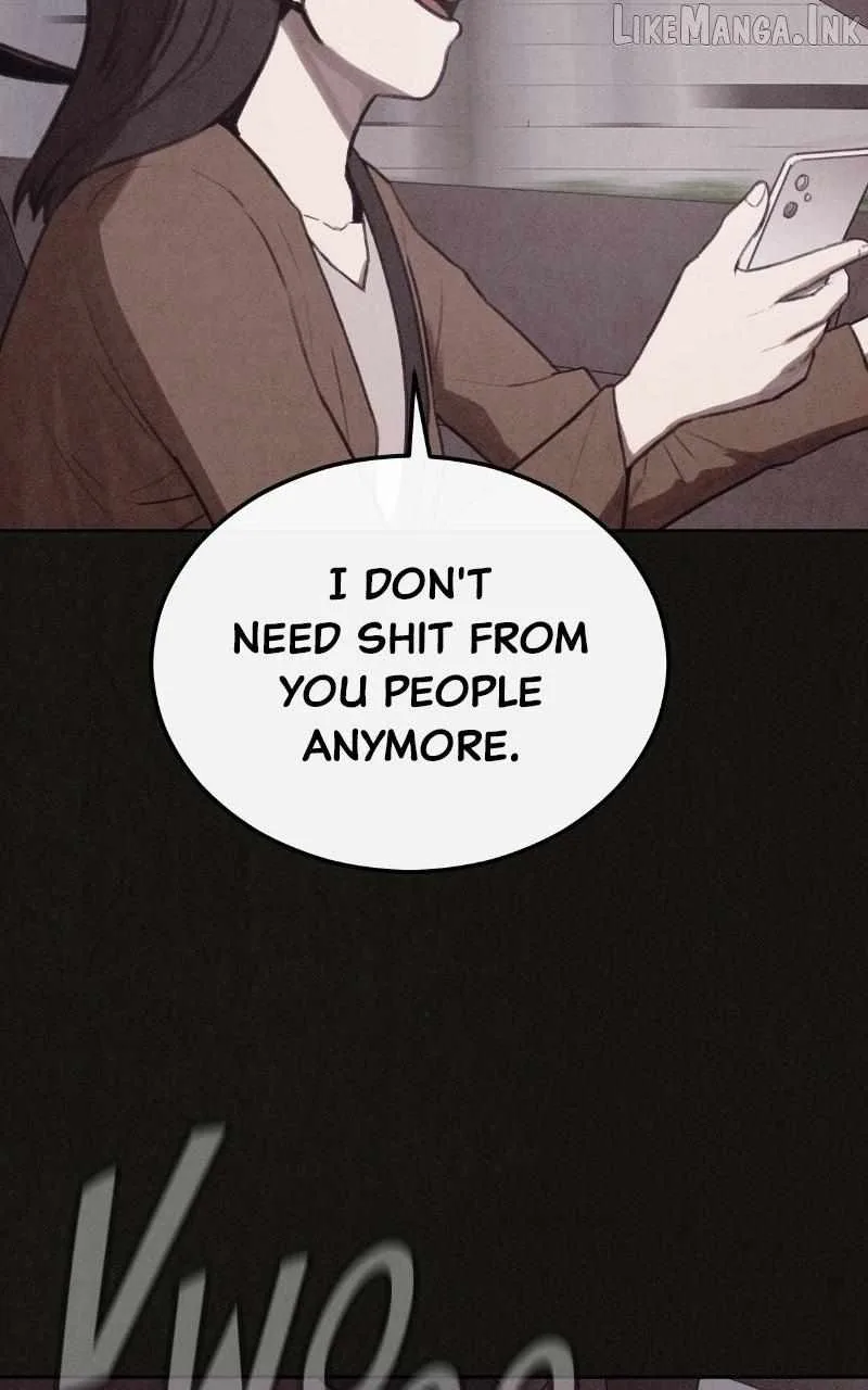 Plagiarism Suspicion Chapter 26 page 88