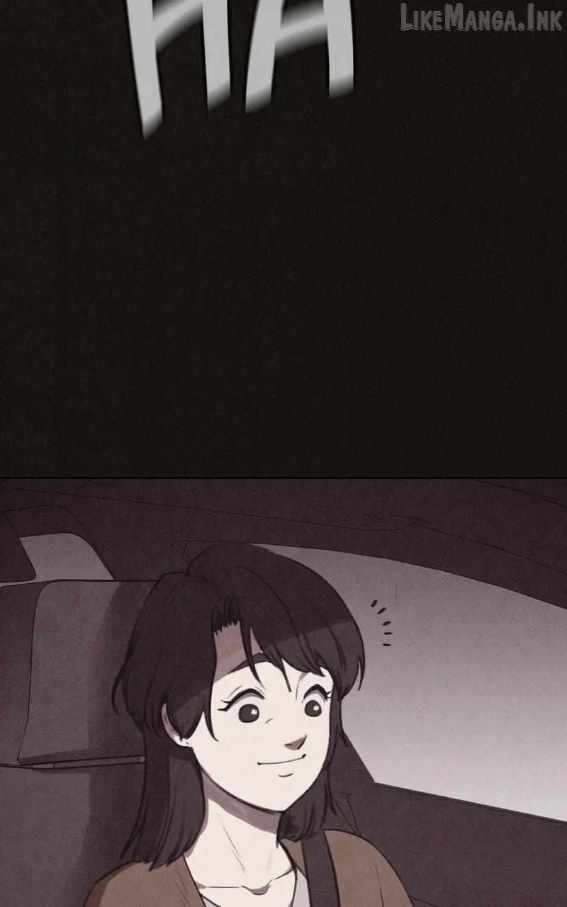 Plagiarism Suspicion Chapter 26 page 93