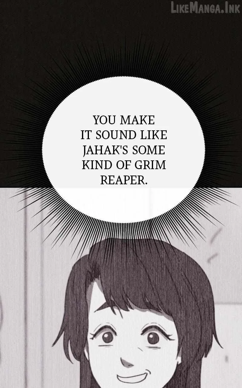 Plagiarism Suspicion Chapter 26 page 99