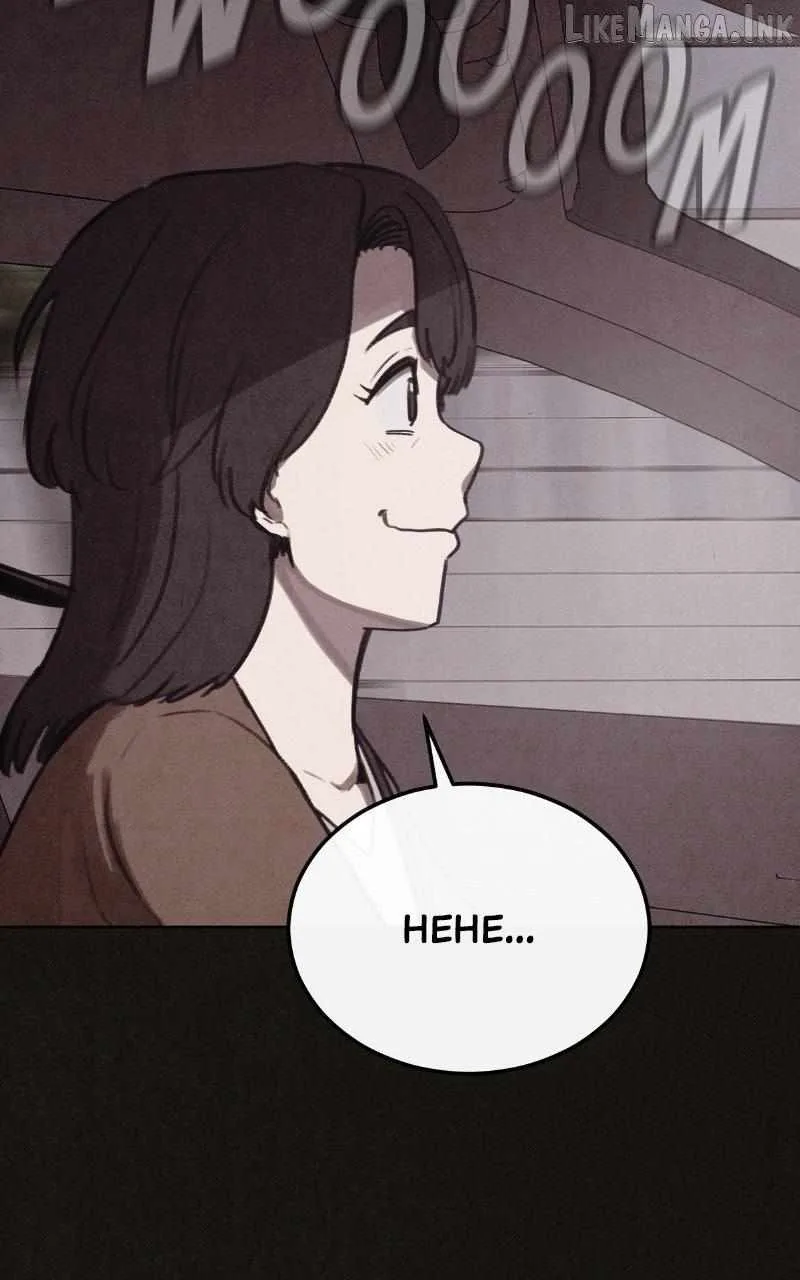 Plagiarism Suspicion Chapter 26 page 89