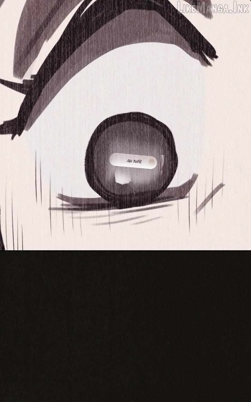 Plagiarism Suspicion Chapter 26 page 98