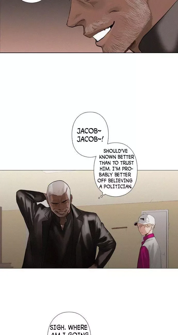 Coffin Jackson Chapter 24 page 40