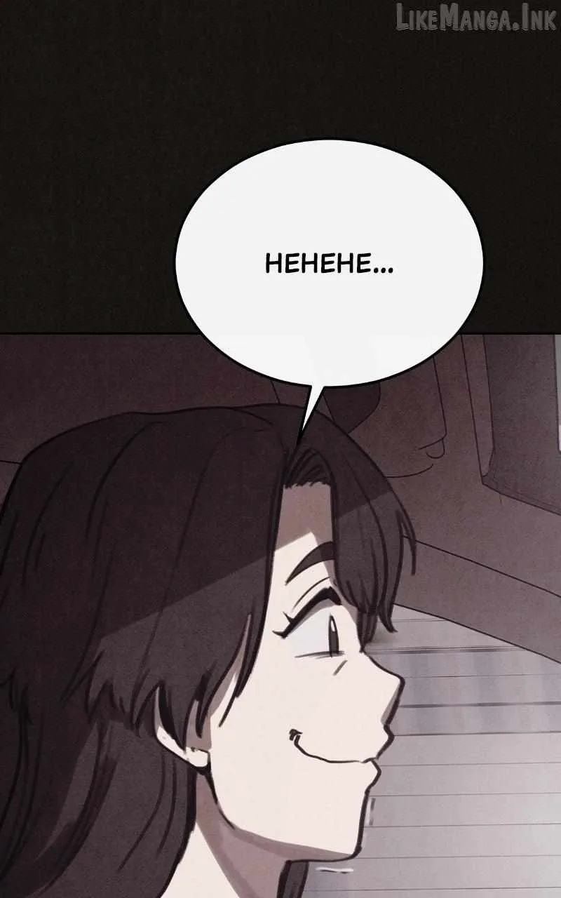 Plagiarism Suspicion Chapter 26 page 90