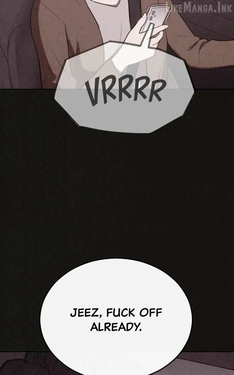 Plagiarism Suspicion Chapter 26 page 94