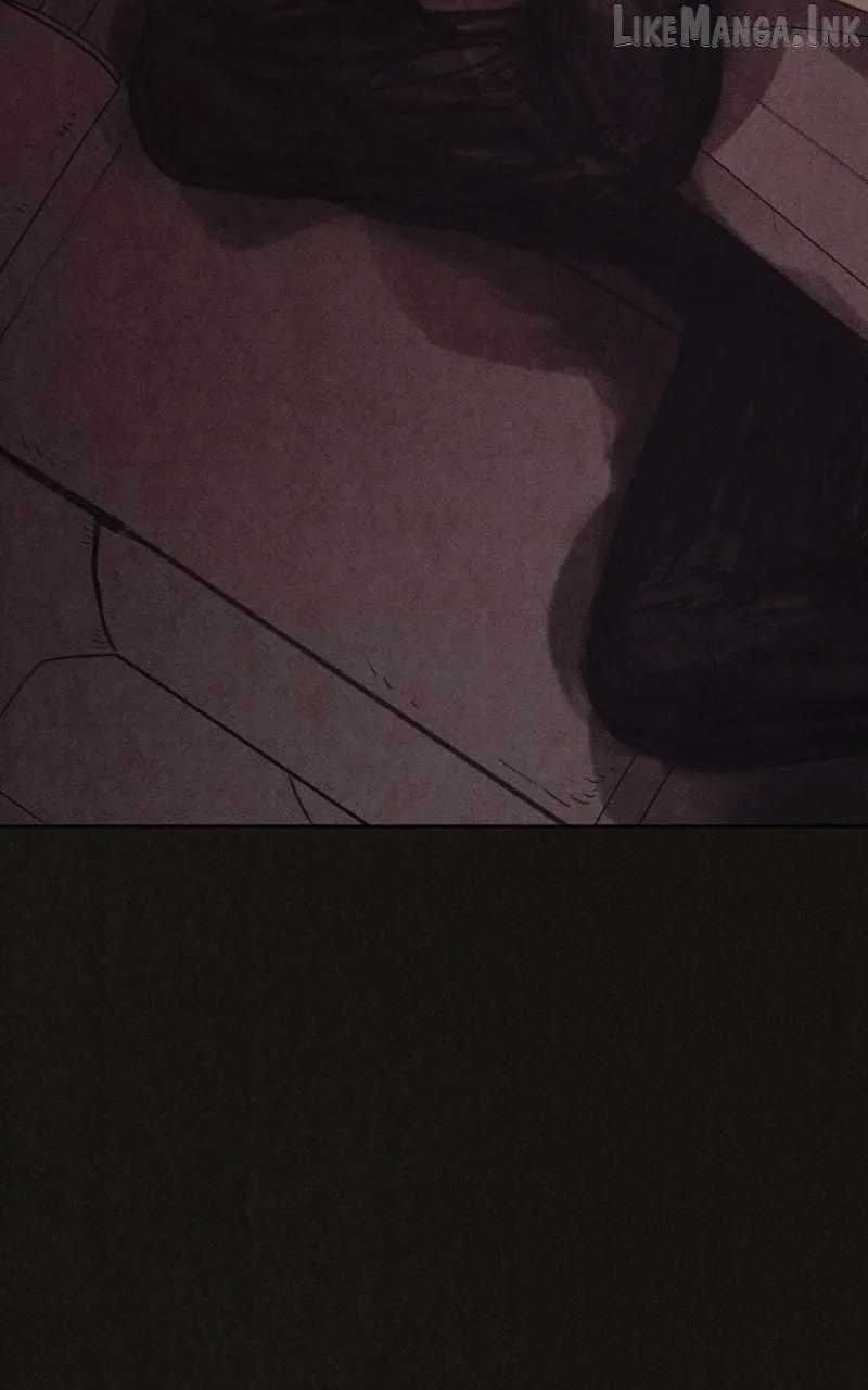 Plagiarism Suspicion Chapter 26 page 107