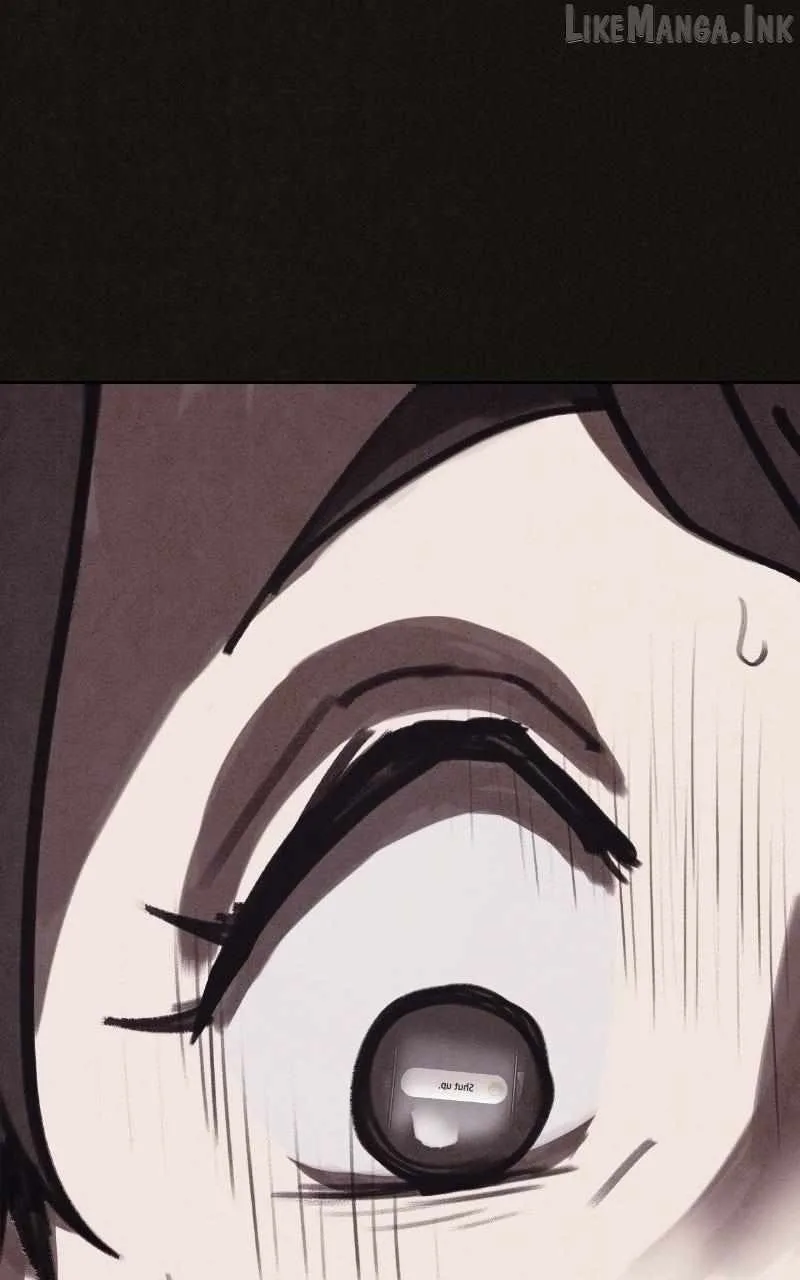 Plagiarism Suspicion Chapter 26 page 102