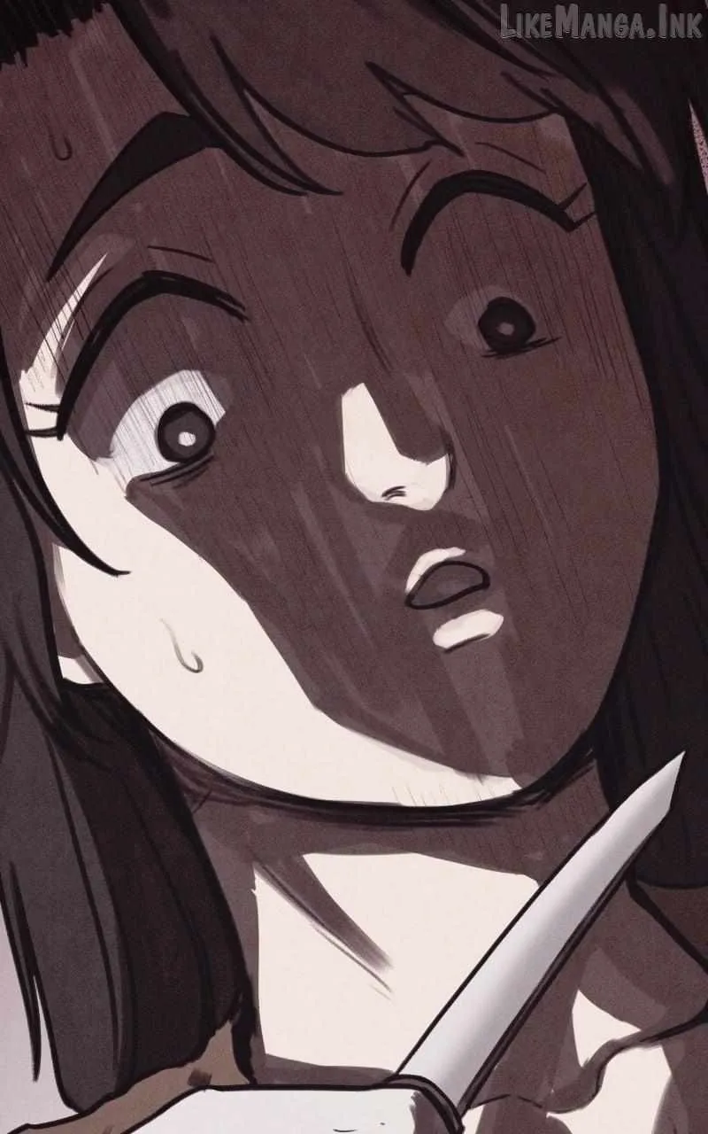 Plagiarism Suspicion Chapter 26 page 104