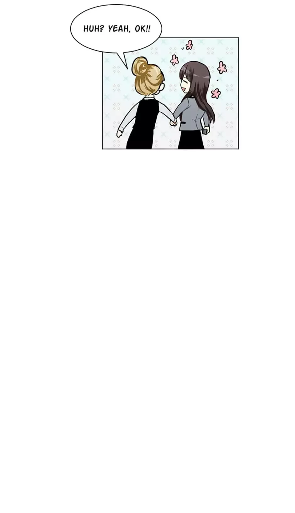 Love & Wish Chapter 25 page 36