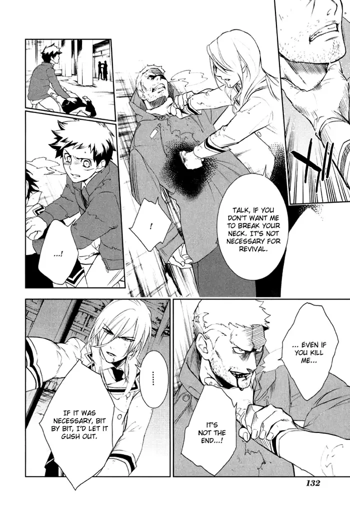 di[e]ce Chapter 32 page 11