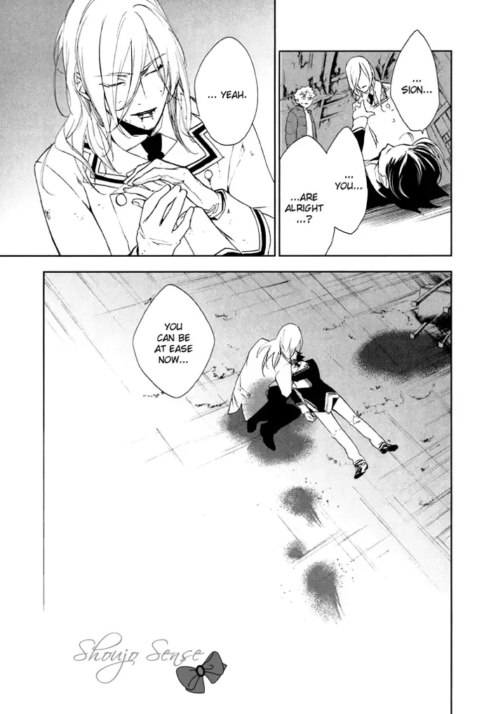 di[e]ce Chapter 32 page 14
