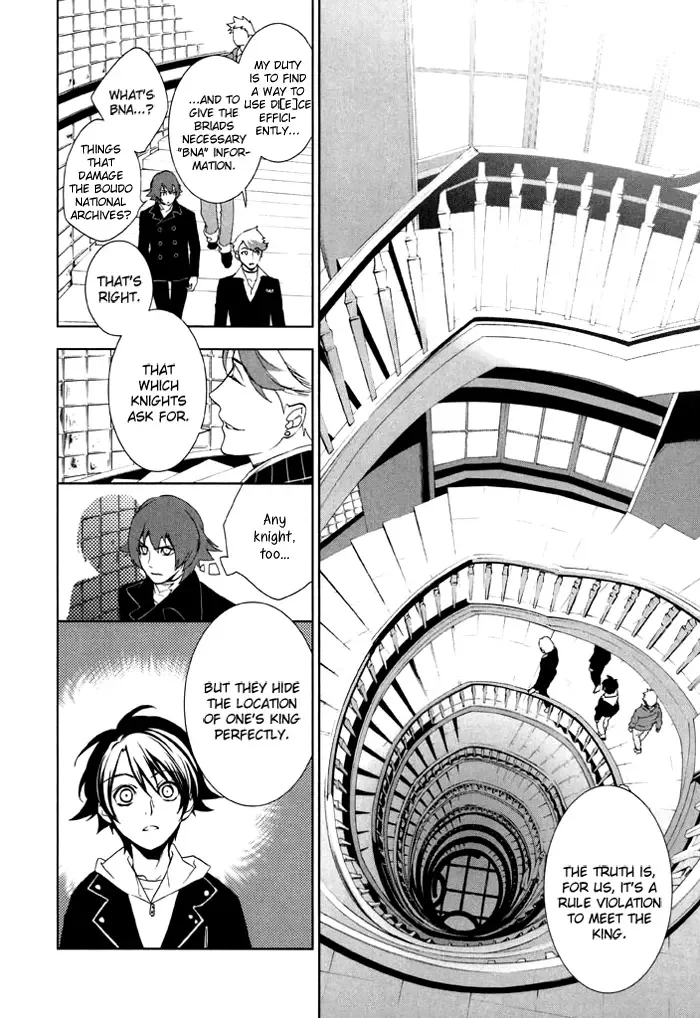di[e]ce Chapter 32 page 29