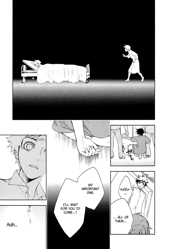 di[e]ce Chapter 32 page 24