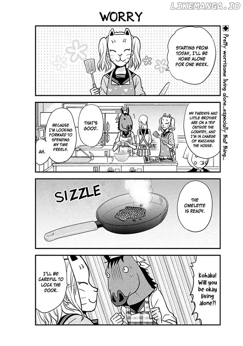AFO Guard Chapter 23 page 3